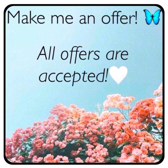 αℓℓ σf му cℓσѕєт :)) - Picture 1 of 1